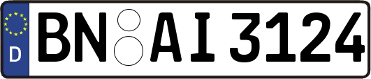 BN-AI3124