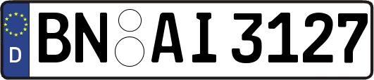 BN-AI3127