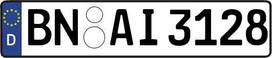 BN-AI3128