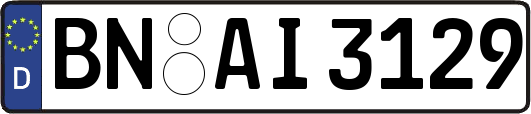 BN-AI3129