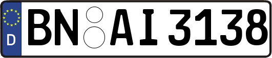 BN-AI3138