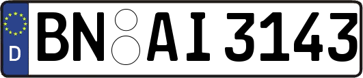 BN-AI3143