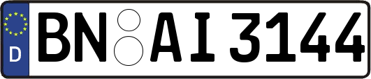 BN-AI3144