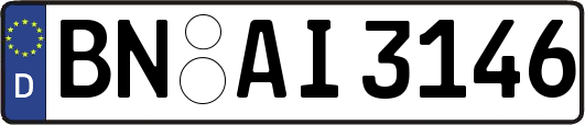 BN-AI3146