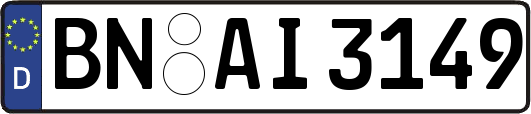 BN-AI3149