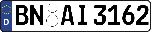 BN-AI3162