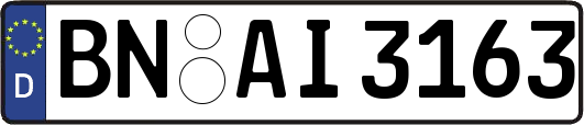 BN-AI3163
