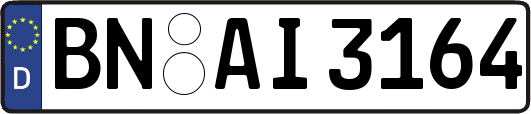 BN-AI3164