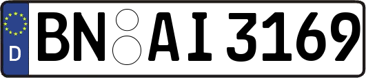 BN-AI3169