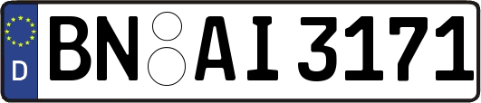 BN-AI3171
