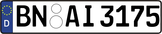 BN-AI3175