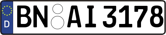BN-AI3178