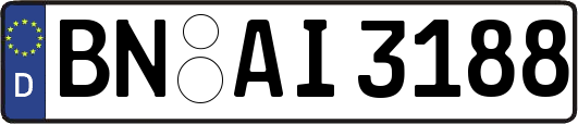 BN-AI3188