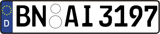 BN-AI3197