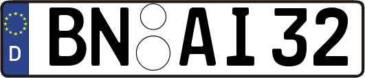 BN-AI32