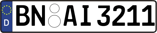 BN-AI3211