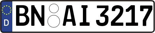 BN-AI3217