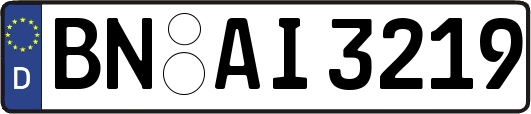 BN-AI3219