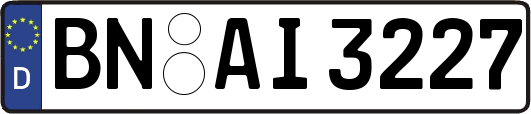 BN-AI3227
