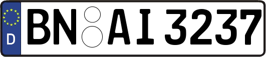 BN-AI3237