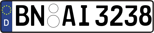 BN-AI3238