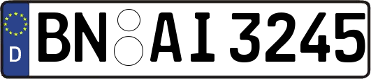 BN-AI3245