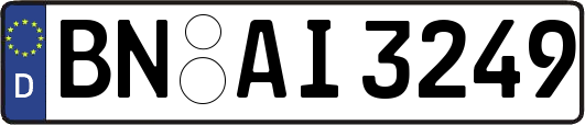 BN-AI3249