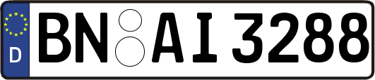 BN-AI3288