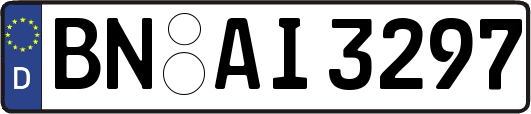 BN-AI3297