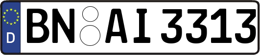 BN-AI3313