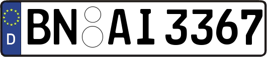BN-AI3367