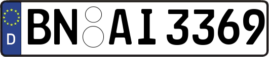 BN-AI3369