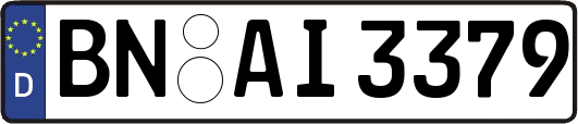 BN-AI3379