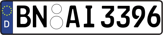 BN-AI3396