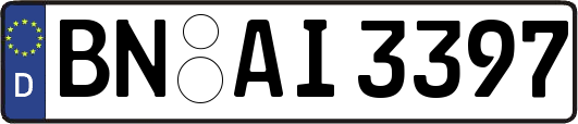 BN-AI3397