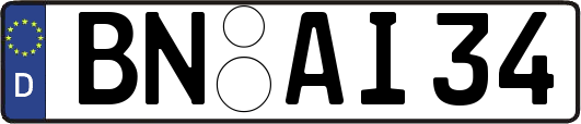 BN-AI34