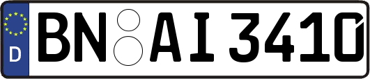 BN-AI3410
