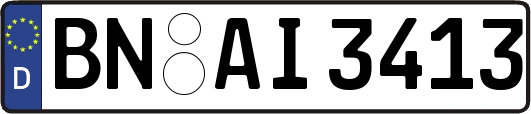 BN-AI3413