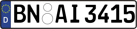 BN-AI3415