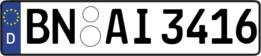 BN-AI3416