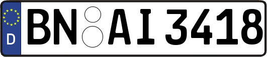 BN-AI3418