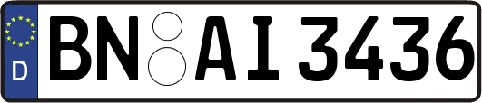 BN-AI3436