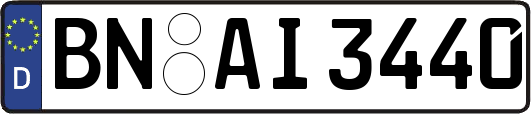BN-AI3440