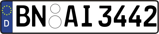 BN-AI3442