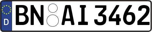BN-AI3462