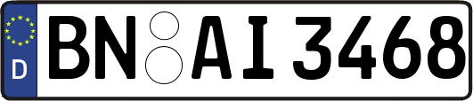 BN-AI3468