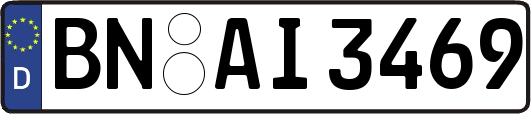 BN-AI3469