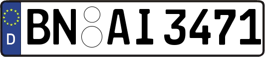 BN-AI3471