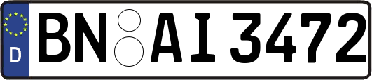BN-AI3472