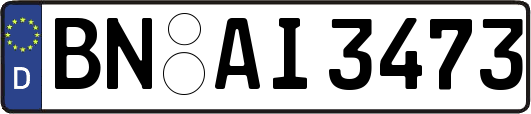 BN-AI3473